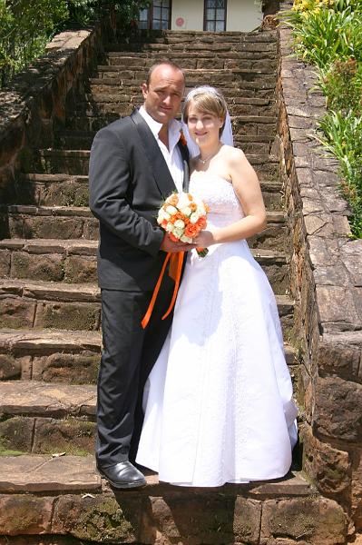 Johan & Liezel Wedding Shoot166.JPG